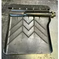 FREIGHTLINER M2 106 Fender thumbnail 2