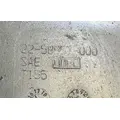 FREIGHTLINER M2 106 Fender thumbnail 3