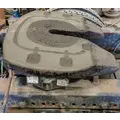 FREIGHTLINER M2 106 Fifth Wheel Assembly thumbnail 1