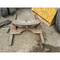 FREIGHTLINER M2 106 Fifth Wheel thumbnail 2