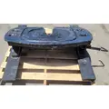FREIGHTLINER M2 106 Fifth Wheel thumbnail 3