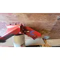 FREIGHTLINER M2 106 Filter  Water Separator thumbnail 2