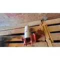 FREIGHTLINER M2 106 Filter  Water Separator thumbnail 3