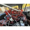 FREIGHTLINER M2 106 Filter  Water Separator thumbnail 1