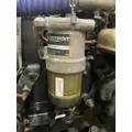 FREIGHTLINER M2 106 Filter  Water Separator thumbnail 1