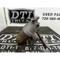 FREIGHTLINER M2 106 Filter  Water Separator thumbnail 3