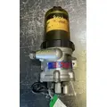 FREIGHTLINER M2 106 FilterWater Separator thumbnail 1