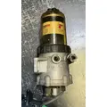 FREIGHTLINER M2 106 FilterWater Separator thumbnail 2