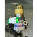 FREIGHTLINER M2 106 FilterWater Separator thumbnail 1