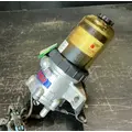 FREIGHTLINER M2 106 FilterWater Separator thumbnail 2