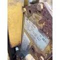 FREIGHTLINER M2 106 Flywheel Housing thumbnail 1