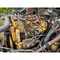 FREIGHTLINER M2 106 Flywheel Housing thumbnail 2