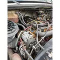 FREIGHTLINER M2 106 Flywheel Housing thumbnail 3