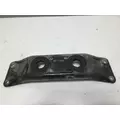 FREIGHTLINER M2-106 Frame (unused) thumbnail 3