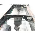 FREIGHTLINER M2-106 Frame (unused) thumbnail 1