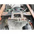 FREIGHTLINER M2-106 Frame (unused) thumbnail 1