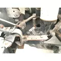 FREIGHTLINER M2-106 Frame (unused) thumbnail 1
