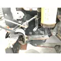 FREIGHTLINER M2-106 Frame (unused) thumbnail 1
