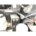 FREIGHTLINER M2-106 Frame (unused) thumbnail 1