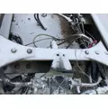 FREIGHTLINER M2-106 Frame (unused) thumbnail 1