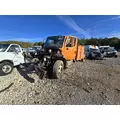 FREIGHTLINER M2 106 Frame thumbnail 1