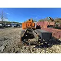 FREIGHTLINER M2 106 Frame thumbnail 2