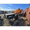 FREIGHTLINER M2 106 Frame thumbnail 3