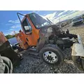 FREIGHTLINER M2 106 Frame thumbnail 4