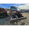 FREIGHTLINER M2 106 Frame thumbnail 5