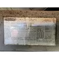 FREIGHTLINER M2 106 Frame thumbnail 6
