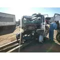 FREIGHTLINER M2 106 Frame thumbnail 4