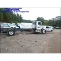 FREIGHTLINER M2 106 Frame thumbnail 1