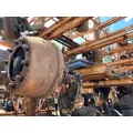 FREIGHTLINER M2-106 Front Axle I Beam thumbnail 3