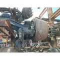 FREIGHTLINER M2-106 Front Axle I Beam thumbnail 4
