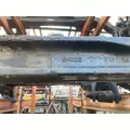 FREIGHTLINER M2-106 Front Axle I Beam thumbnail 5