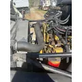 FREIGHTLINER M2 106 Front Cover thumbnail 2