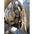 FREIGHTLINER M2 106 Front Cover thumbnail 3