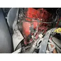 FREIGHTLINER M2 106 Front Cover thumbnail 1