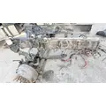 FREIGHTLINER M2 106 Front End Assembly thumbnail 1