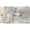FREIGHTLINER M2 106 Front End Assembly thumbnail 2