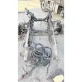 FREIGHTLINER M2 106 Front End Assembly thumbnail 3