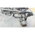 FREIGHTLINER M2 106 Front End Assembly thumbnail 4