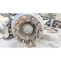 FREIGHTLINER M2 106 Front End Assembly thumbnail 5