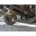 FREIGHTLINER M2 106 Front End Assembly thumbnail 1