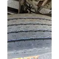 FREIGHTLINER M2 106 Front End Assembly thumbnail 2