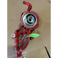 FREIGHTLINER M2-106 Fuel Filter Base 350 thumbnail 3