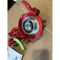 FREIGHTLINER M2-106 Fuel Filter Base 350 thumbnail 4