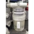 FREIGHTLINER M2 106 Fuel Filter Housing thumbnail 1