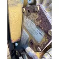 FREIGHTLINER M2 106 Fuel Injector thumbnail 1