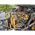 FREIGHTLINER M2 106 Fuel Injector thumbnail 2